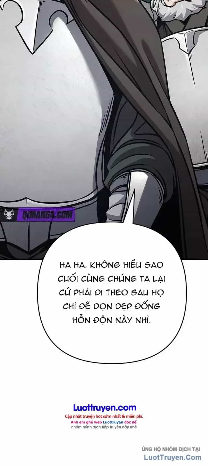 Tiểu Tử Đáng Ngờ Lại Là Cao Thủ - Chương 143 - ảnh 46
