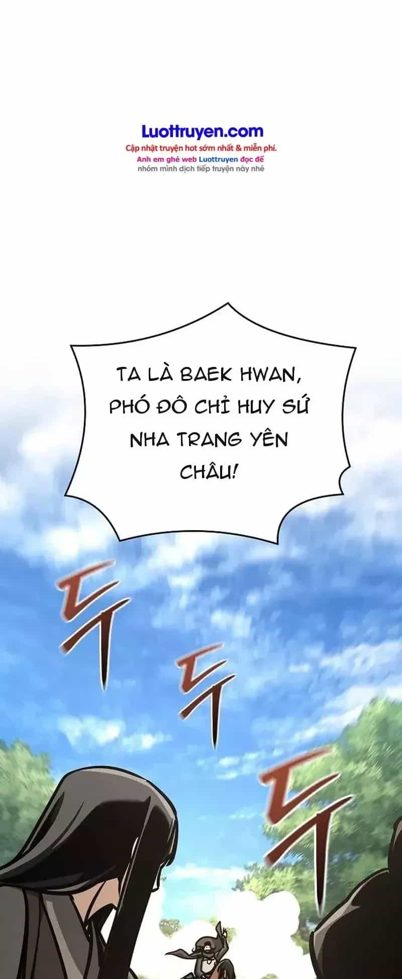 Tiểu Tử Đáng Ngờ Lại Là Cao Thủ - Chương 143 - ảnh 57