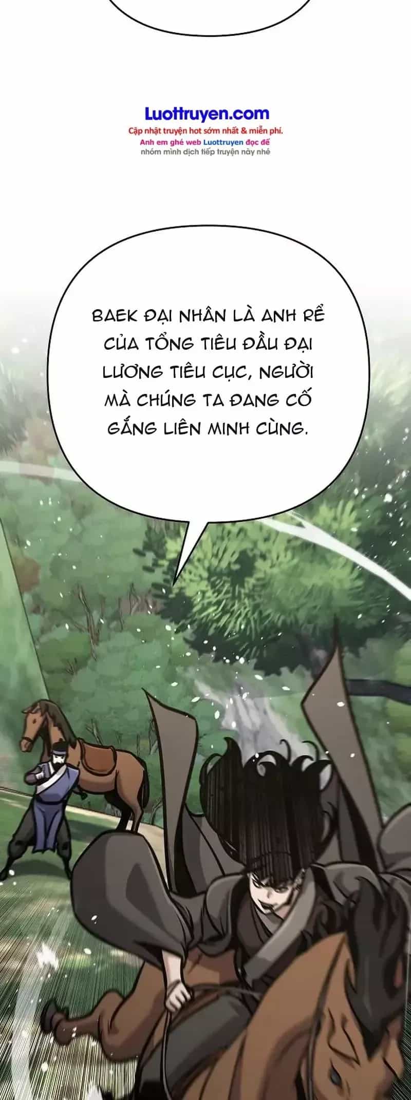 Tiểu Tử Đáng Ngờ Lại Là Cao Thủ - Chương 143 - ảnh 60