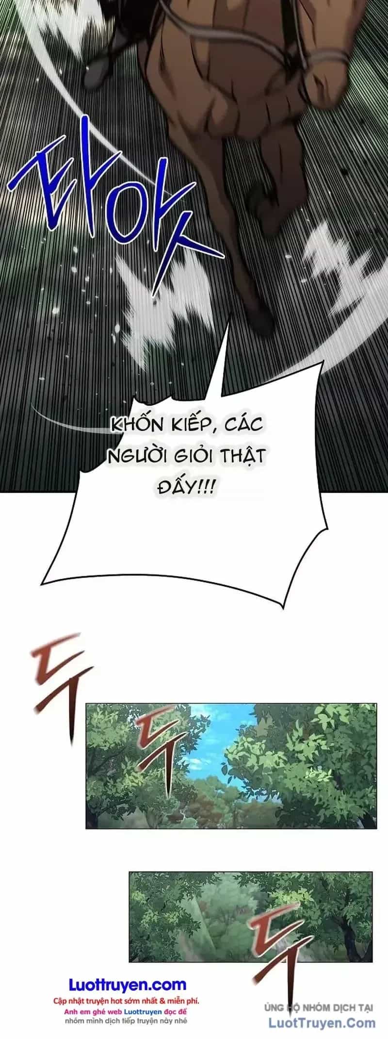 Tiểu Tử Đáng Ngờ Lại Là Cao Thủ - Chương 143 - ảnh 61