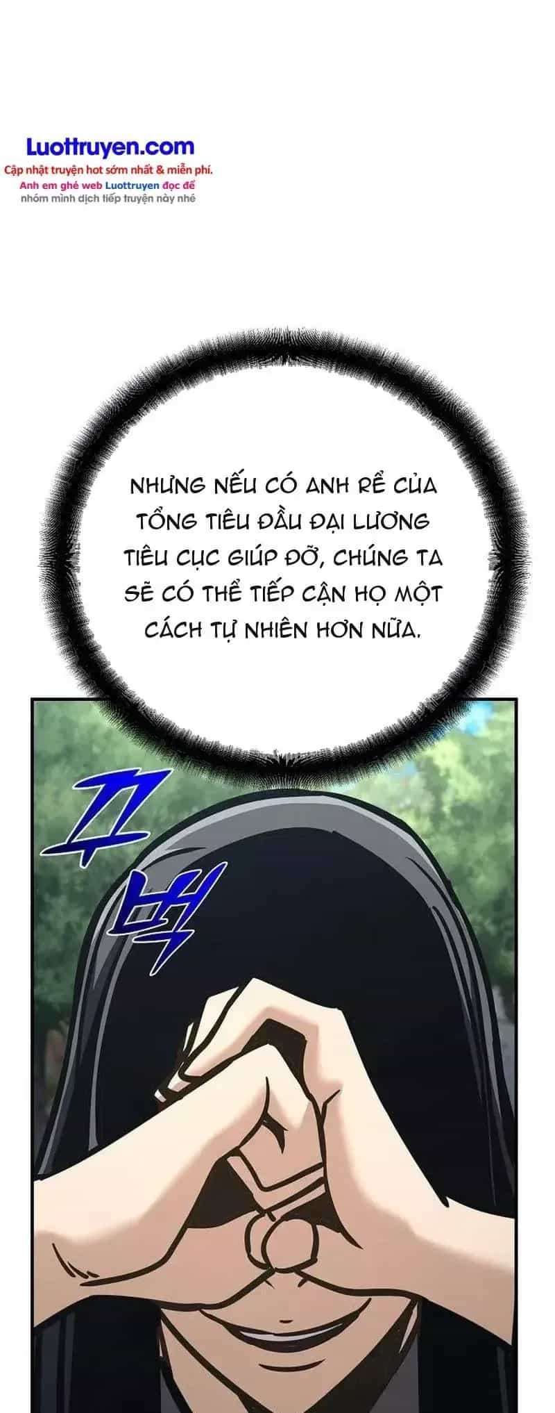 Tiểu Tử Đáng Ngờ Lại Là Cao Thủ - Chương 143 - ảnh 76
