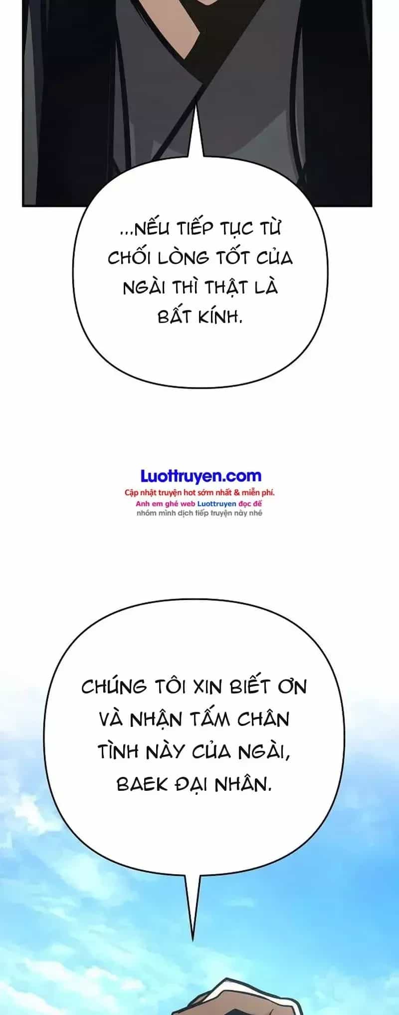 Tiểu Tử Đáng Ngờ Lại Là Cao Thủ - Chương 143 - ảnh 77