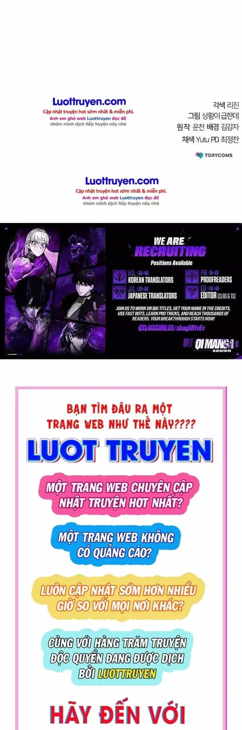 Tiểu Tử Đáng Ngờ Lại Là Cao Thủ - Chương 143 - ảnh 79