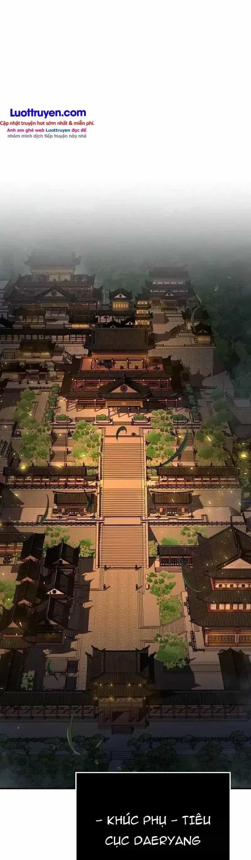 Tiểu Tử Đáng Ngờ Lại Là Cao Thủ - Chương 144 - ảnh 10