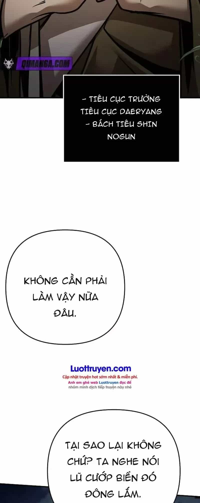 Tiểu Tử Đáng Ngờ Lại Là Cao Thủ - Chương 144 - ảnh 13