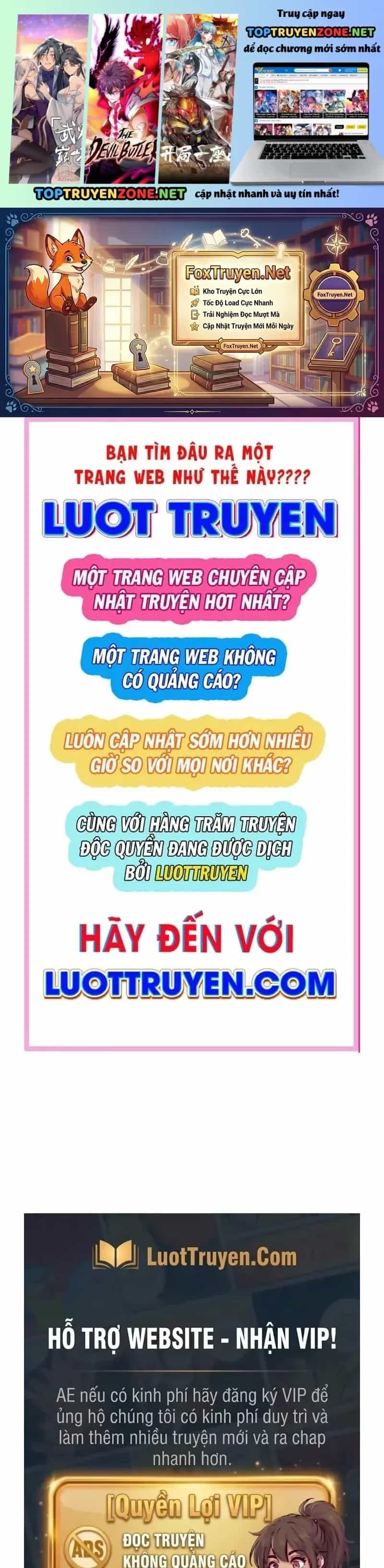 Tiểu Tử Đáng Ngờ Lại Là Cao Thủ - Chương 144 - ảnh 2