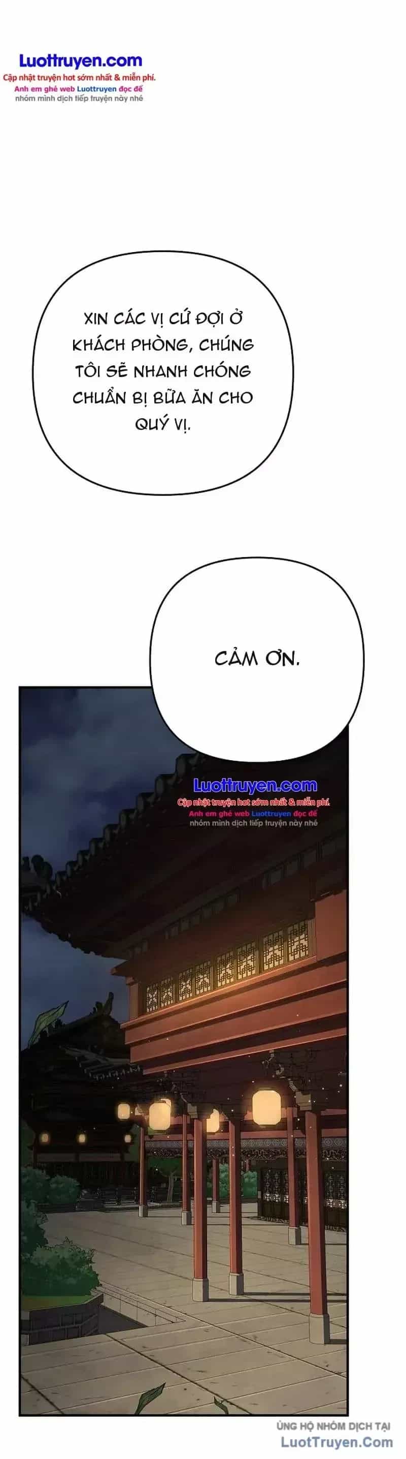 Tiểu Tử Đáng Ngờ Lại Là Cao Thủ - Chương 144 - ảnh 24