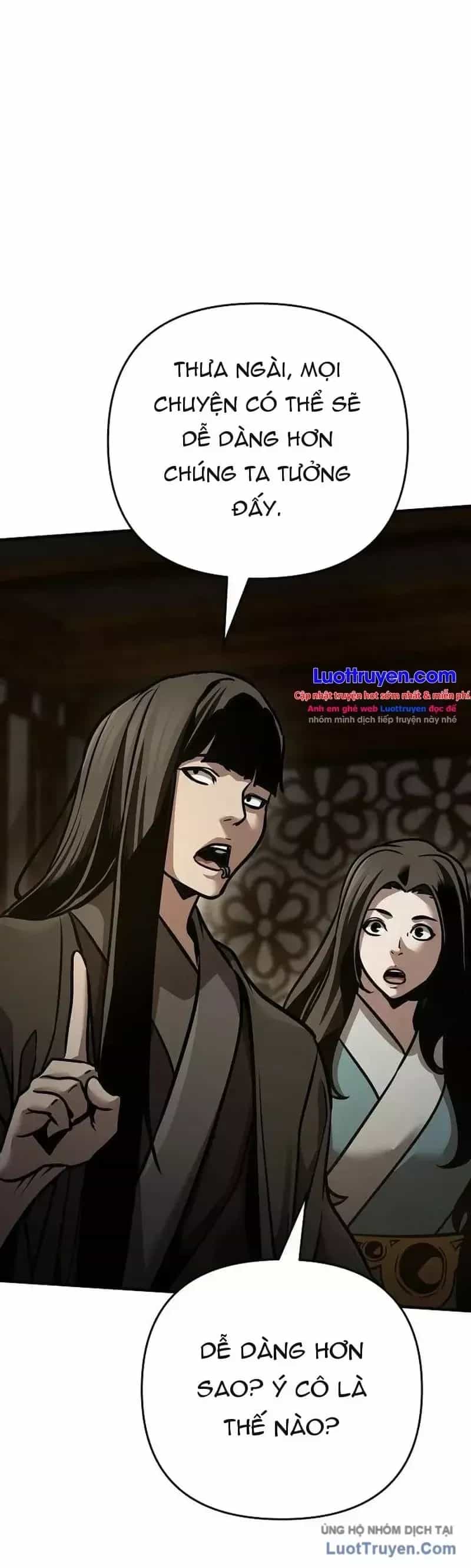 Tiểu Tử Đáng Ngờ Lại Là Cao Thủ - Chương 144 - ảnh 26