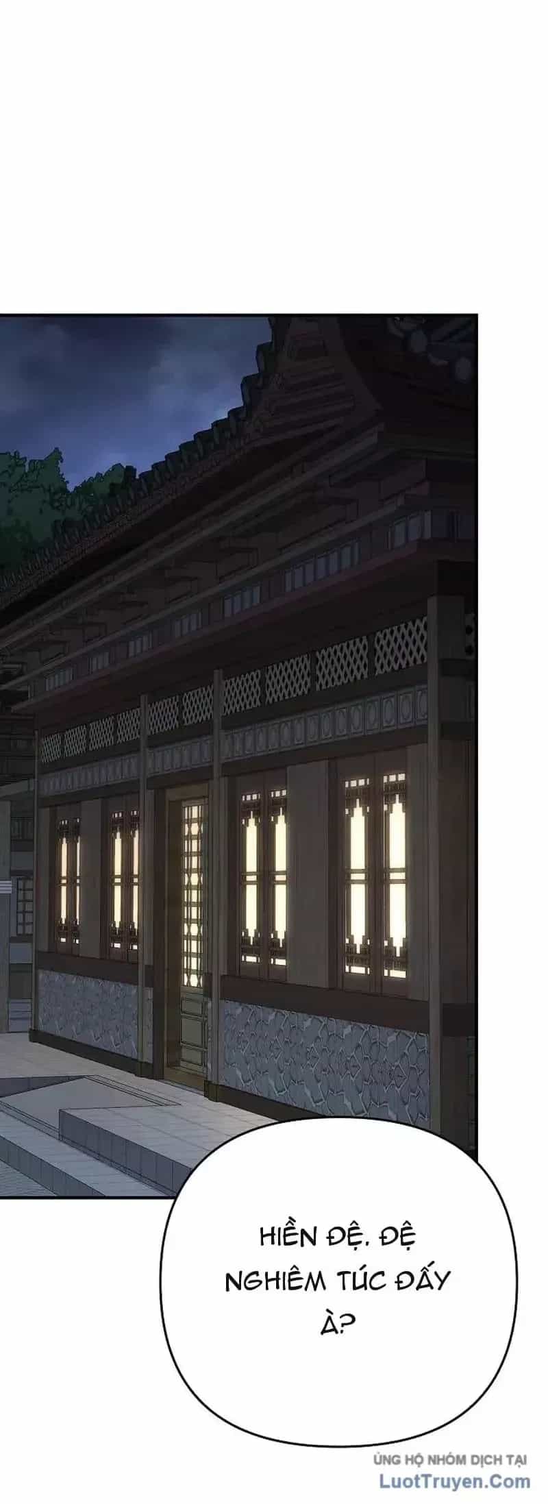 Tiểu Tử Đáng Ngờ Lại Là Cao Thủ - Chương 144 - ảnh 48