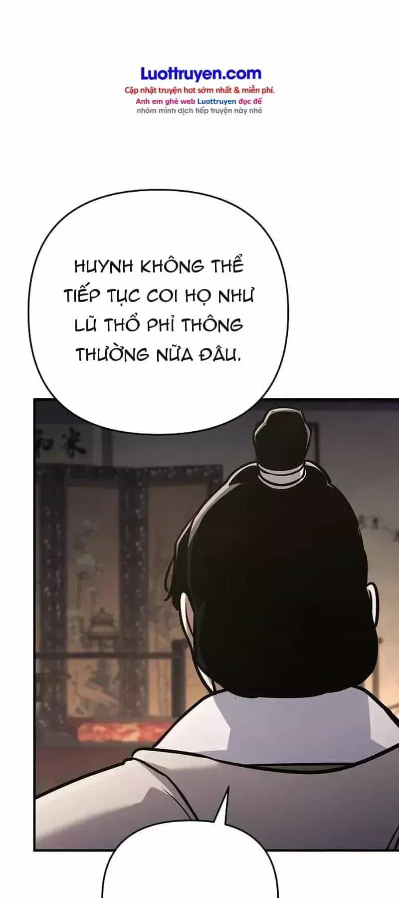 Tiểu Tử Đáng Ngờ Lại Là Cao Thủ - Chương 144 - ảnh 51