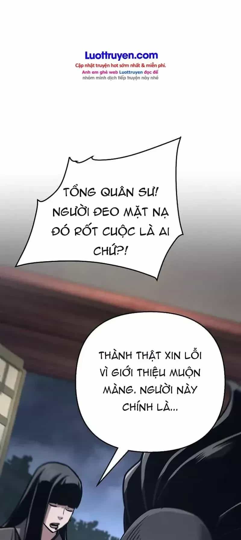 Tiểu Tử Đáng Ngờ Lại Là Cao Thủ - Chương 144 - ảnh 59