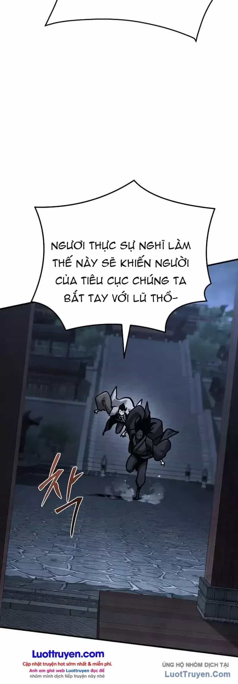 Tiểu Tử Đáng Ngờ Lại Là Cao Thủ - Chương 144 - ảnh 72