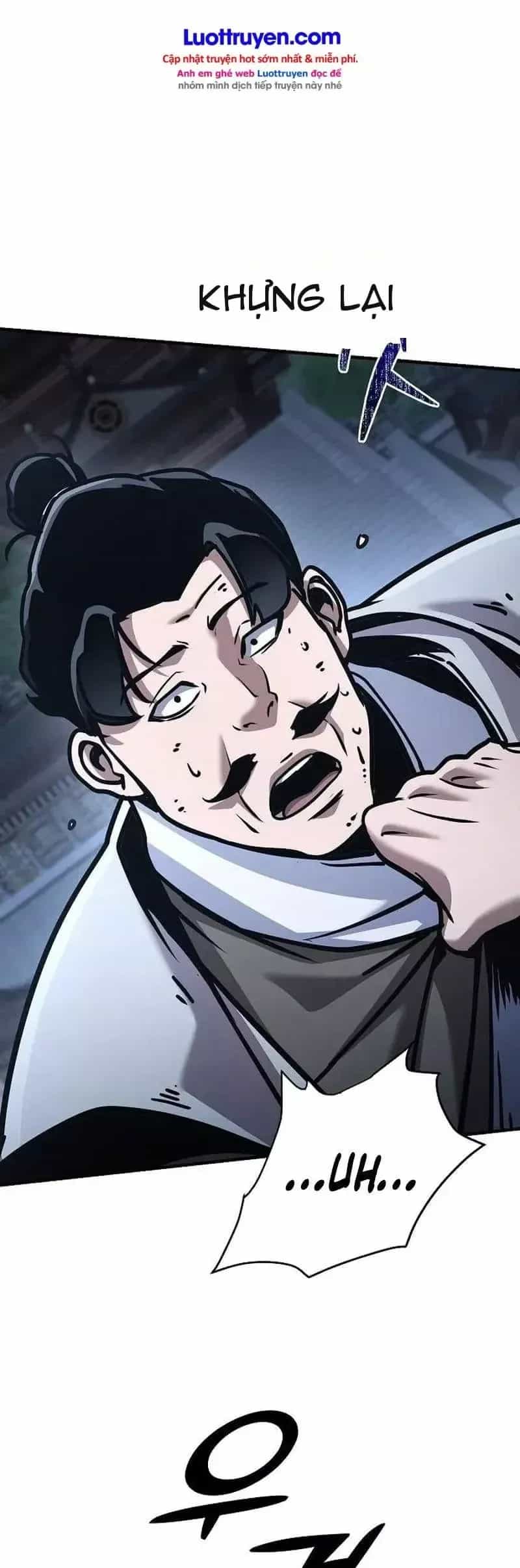 Tiểu Tử Đáng Ngờ Lại Là Cao Thủ - Chương 144 - ảnh 73