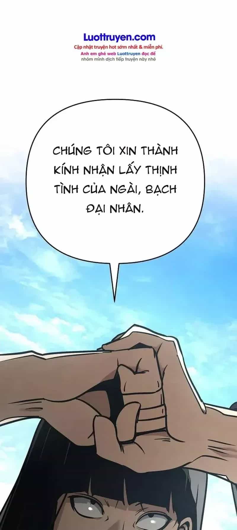 Tiểu Tử Đáng Ngờ Lại Là Cao Thủ - Chương 144 - ảnh 8