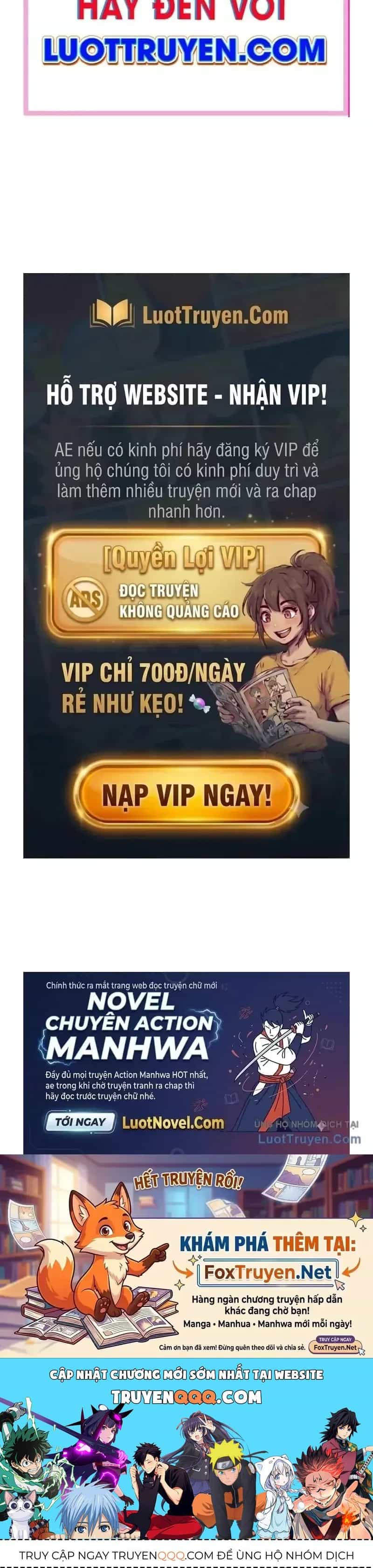 Tiểu Tử Đáng Ngờ Lại Là Cao Thủ - Chương 144 - ảnh 84