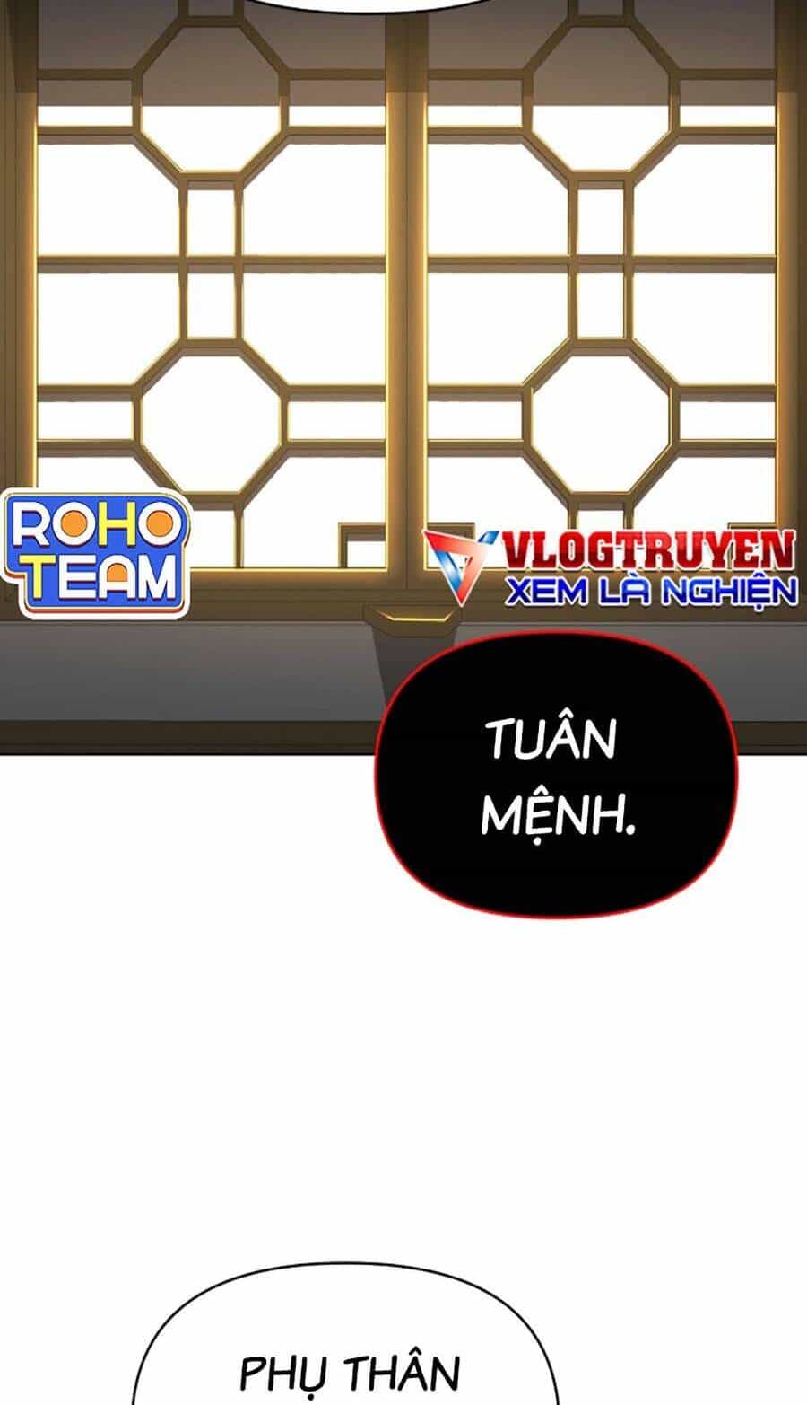 Tiểu Tử Đáng Ngờ Lại Là Cao Thủ - Chương 15 - ảnh 49