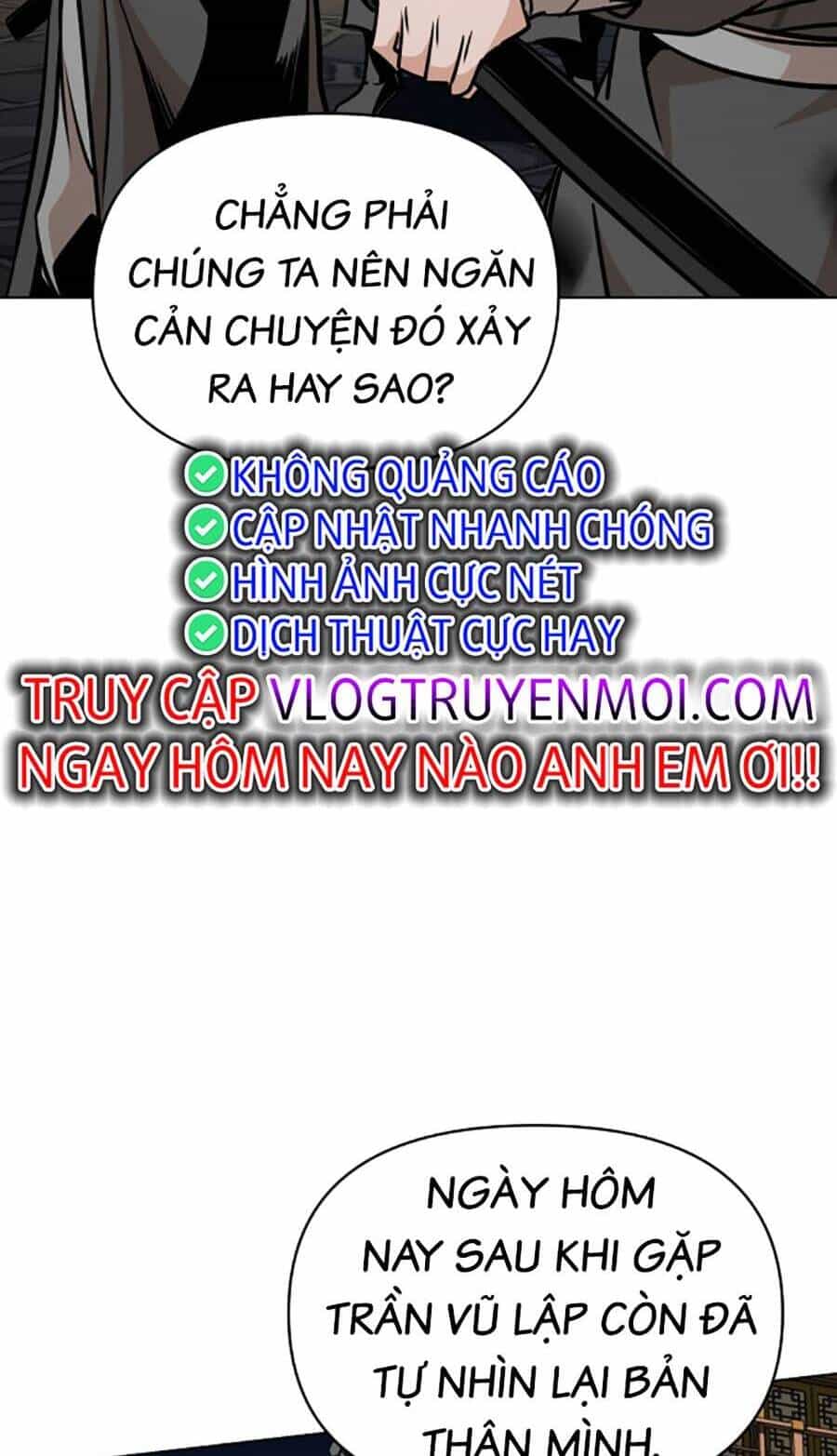 Tiểu Tử Đáng Ngờ Lại Là Cao Thủ - Chương 15 - ảnh 73