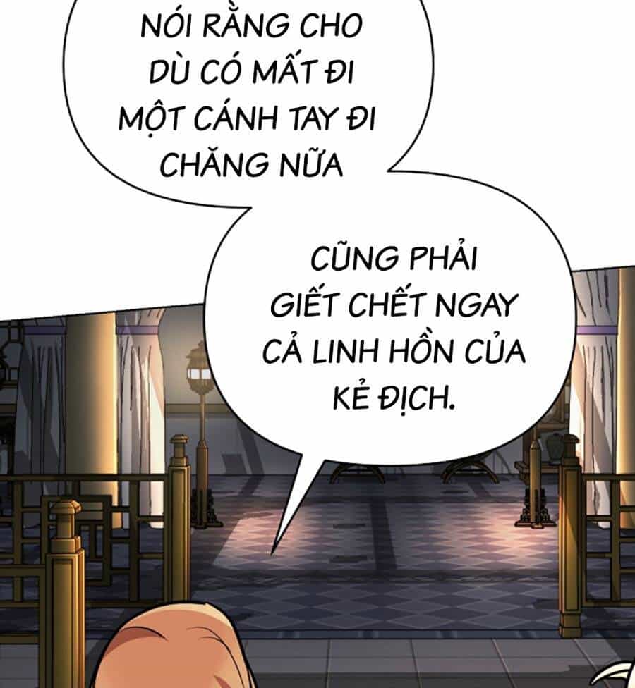 Tiểu Tử Đáng Ngờ Lại Là Cao Thủ - Chương 15 - ảnh 80