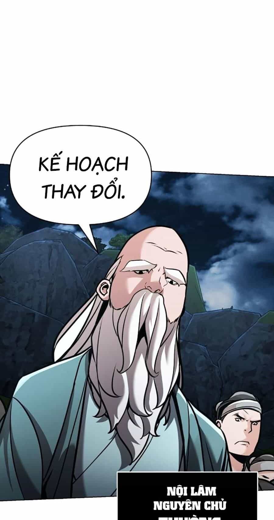 Tiểu Tử Đáng Ngờ Lại Là Cao Thủ - Chương 16 - ảnh 81