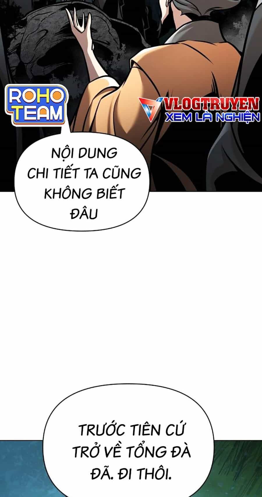 Tiểu Tử Đáng Ngờ Lại Là Cao Thủ - Chương 16 - ảnh 83