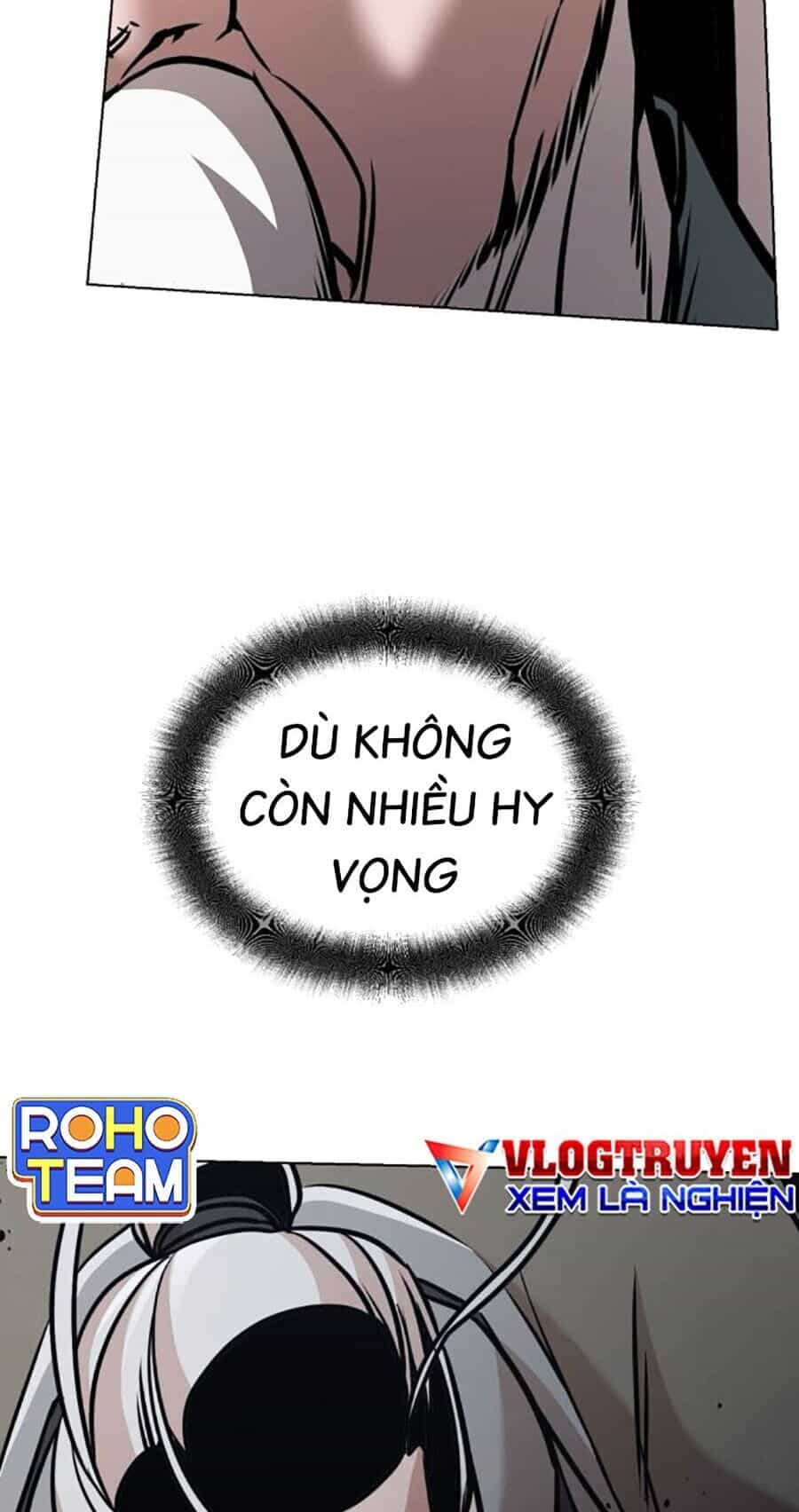 Tiểu Tử Đáng Ngờ Lại Là Cao Thủ - Chương 16 - ảnh 88