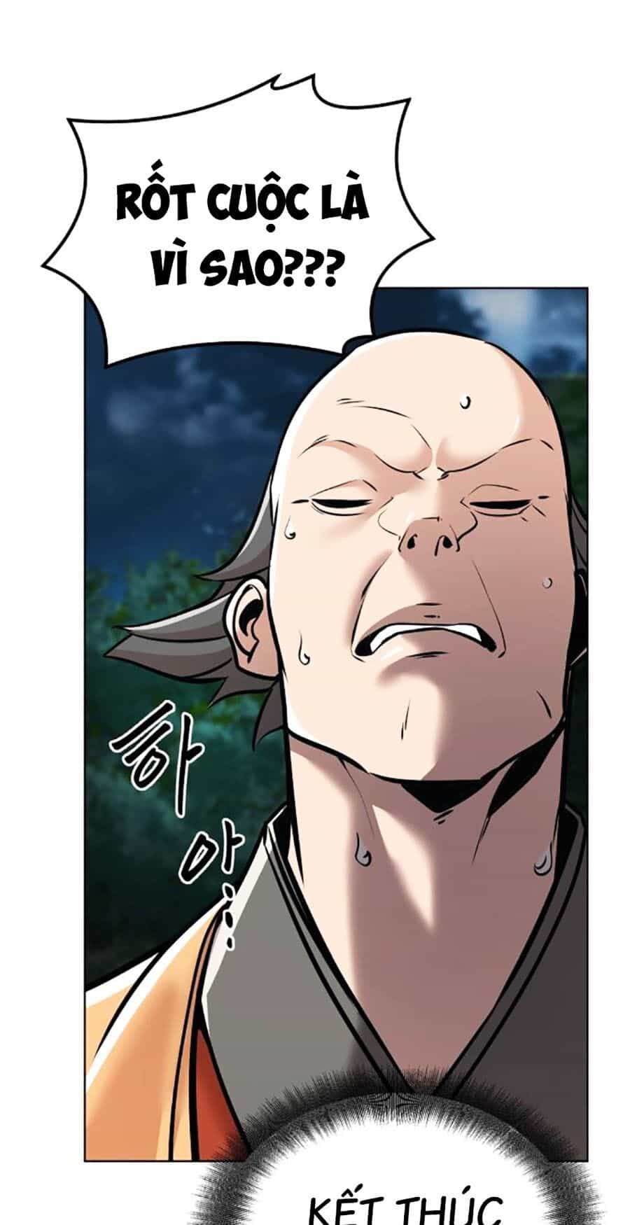 Tiểu Tử Đáng Ngờ Lại Là Cao Thủ - Chương 17 - ảnh 35