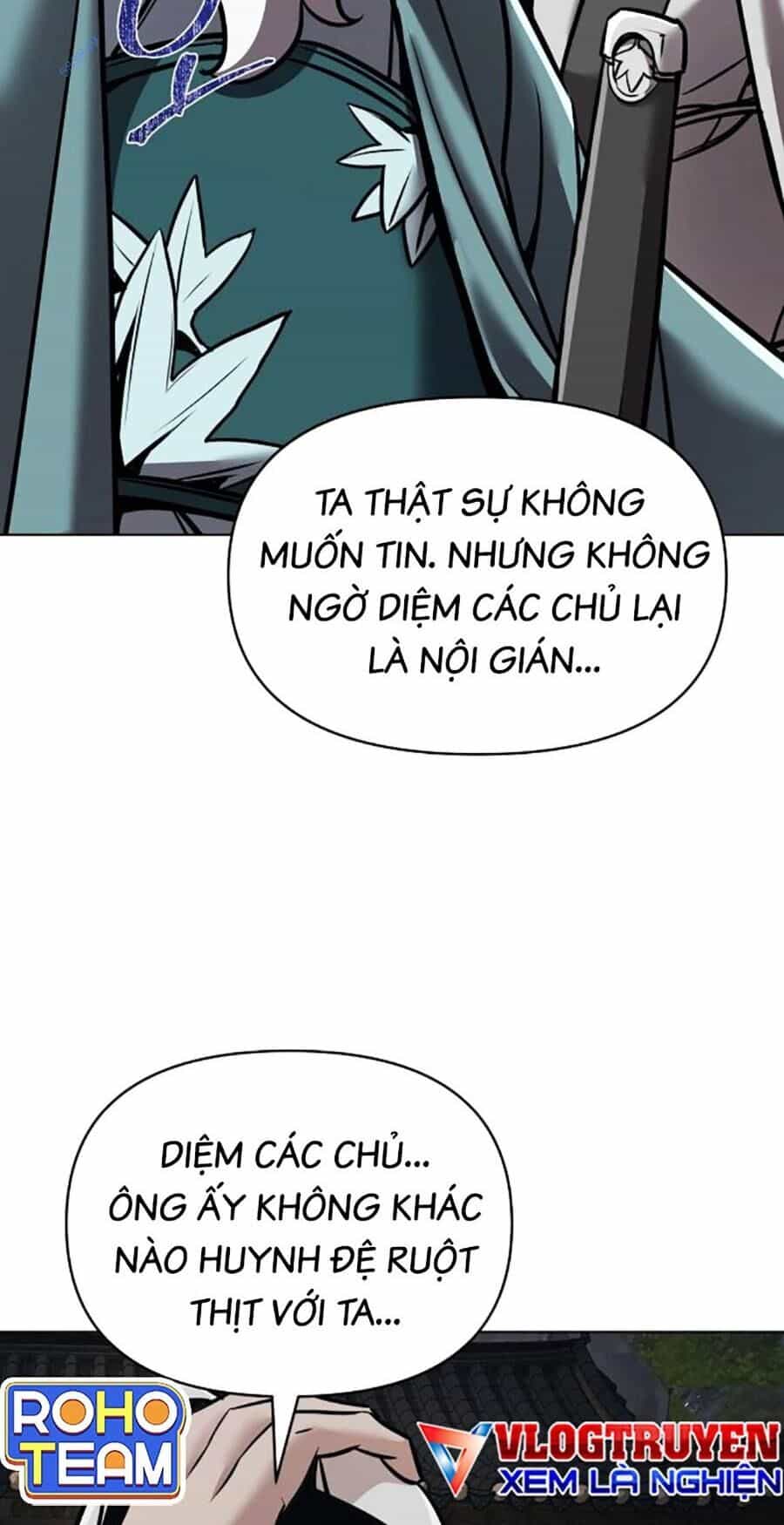Tiểu Tử Đáng Ngờ Lại Là Cao Thủ - Chương 17 - ảnh 49