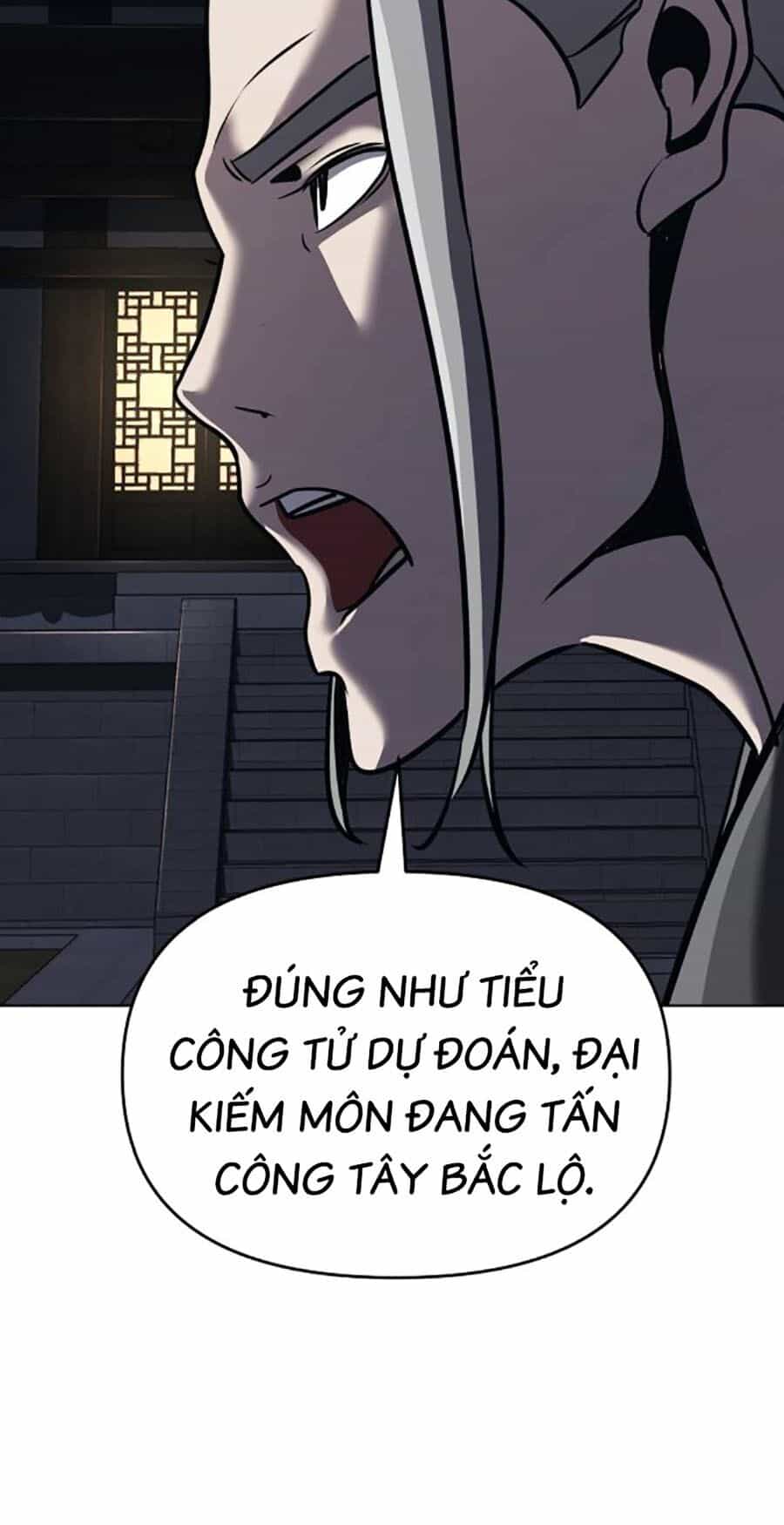 Tiểu Tử Đáng Ngờ Lại Là Cao Thủ - Chương 17 - ảnh 55