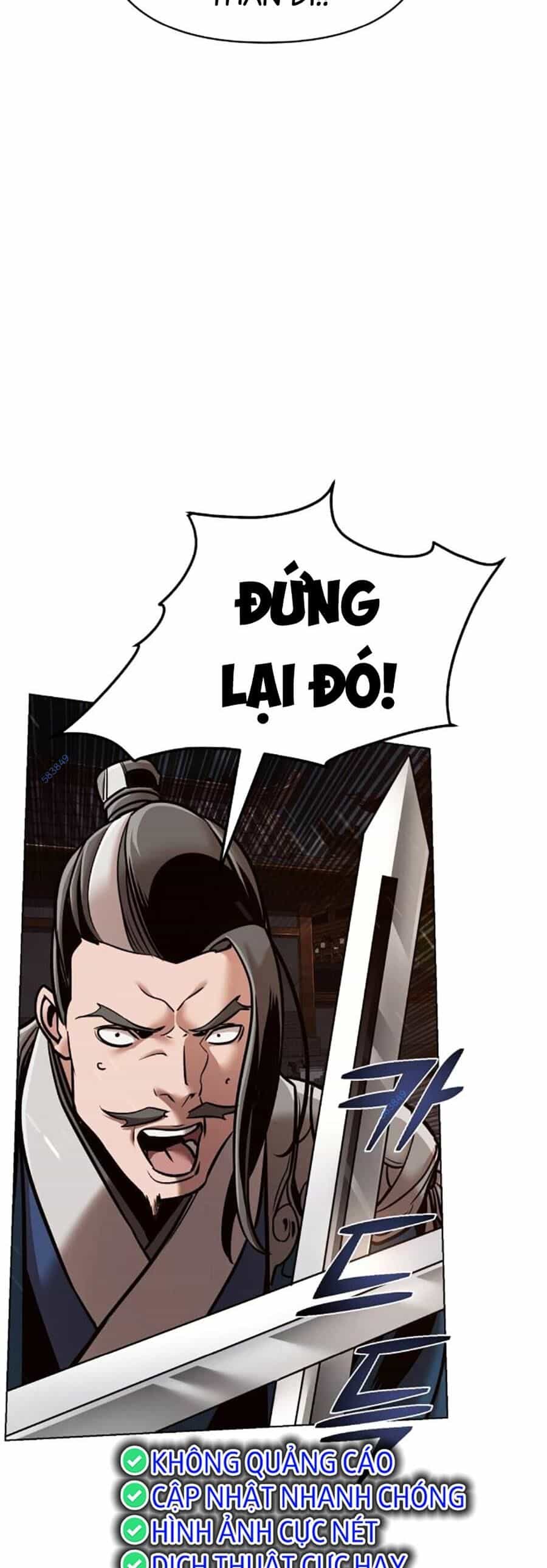 Tiểu Tử Đáng Ngờ Lại Là Cao Thủ - Chương 18 - ảnh 65