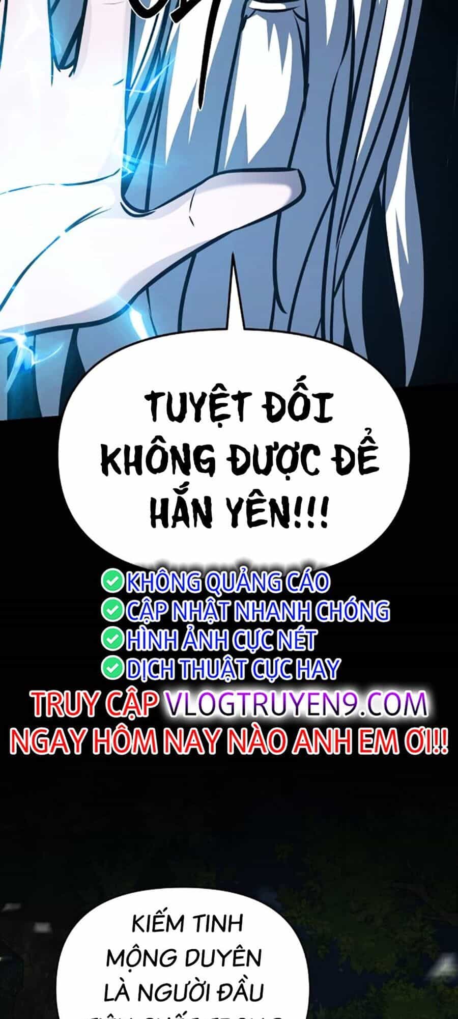 Tiểu Tử Đáng Ngờ Lại Là Cao Thủ - Chương 19 - ảnh 53
