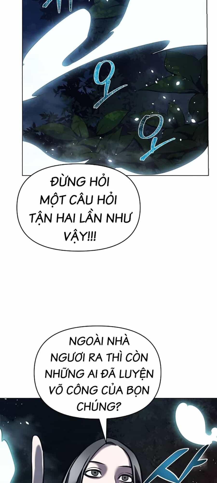 Tiểu Tử Đáng Ngờ Lại Là Cao Thủ - Chương 19 - ảnh 58