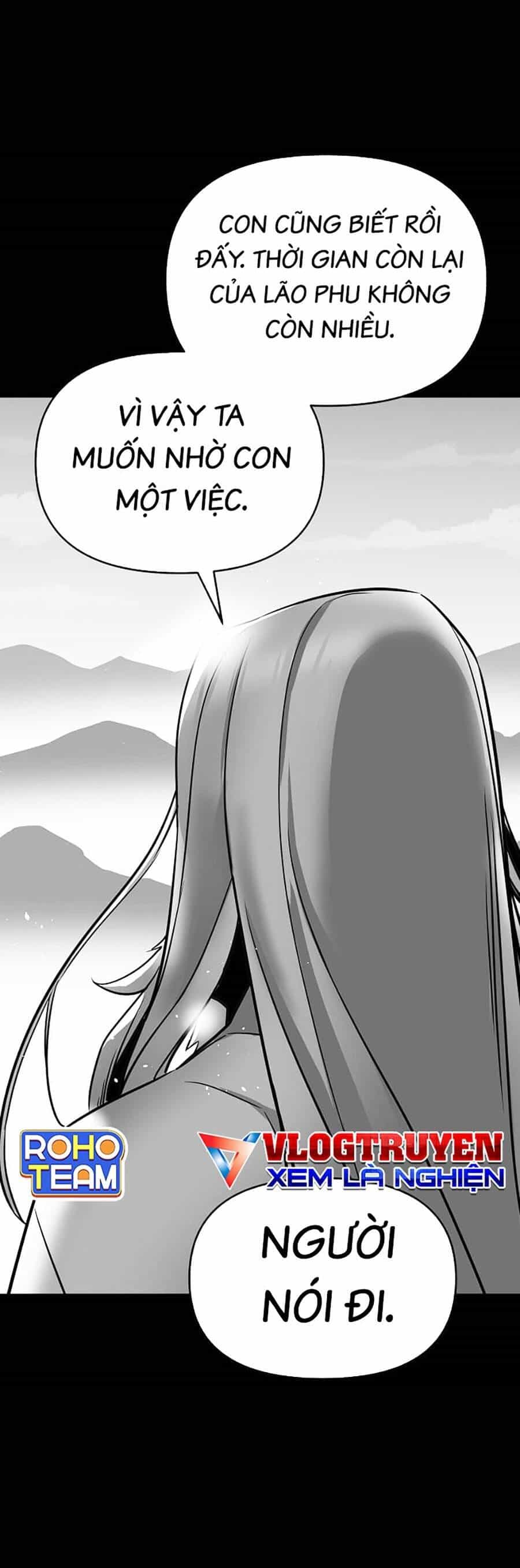 Tiểu Tử Đáng Ngờ Lại Là Cao Thủ - Chương 2 - ảnh 36