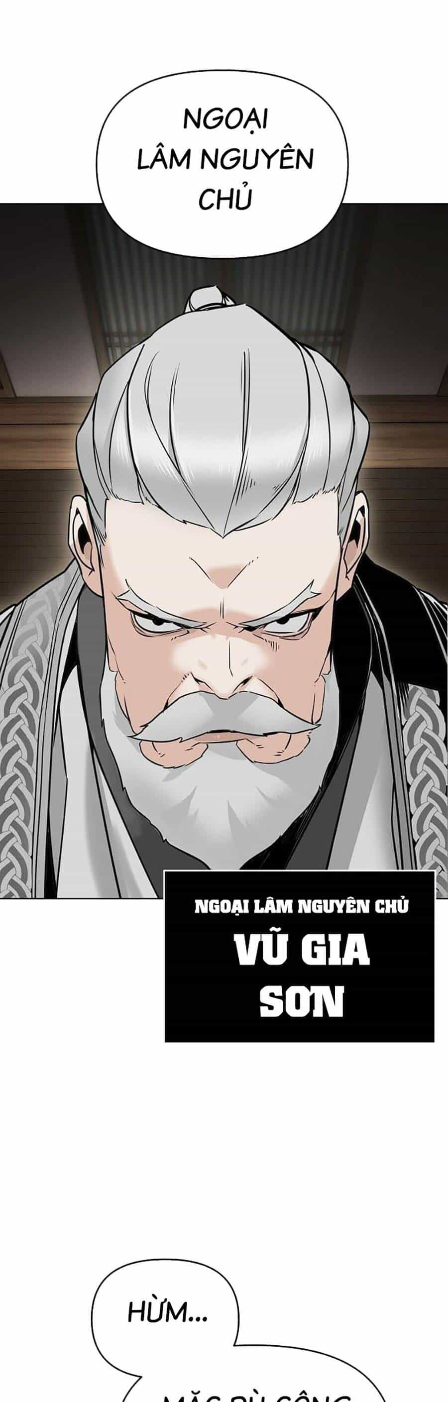 Tiểu Tử Đáng Ngờ Lại Là Cao Thủ - Chương 2 - ảnh 59