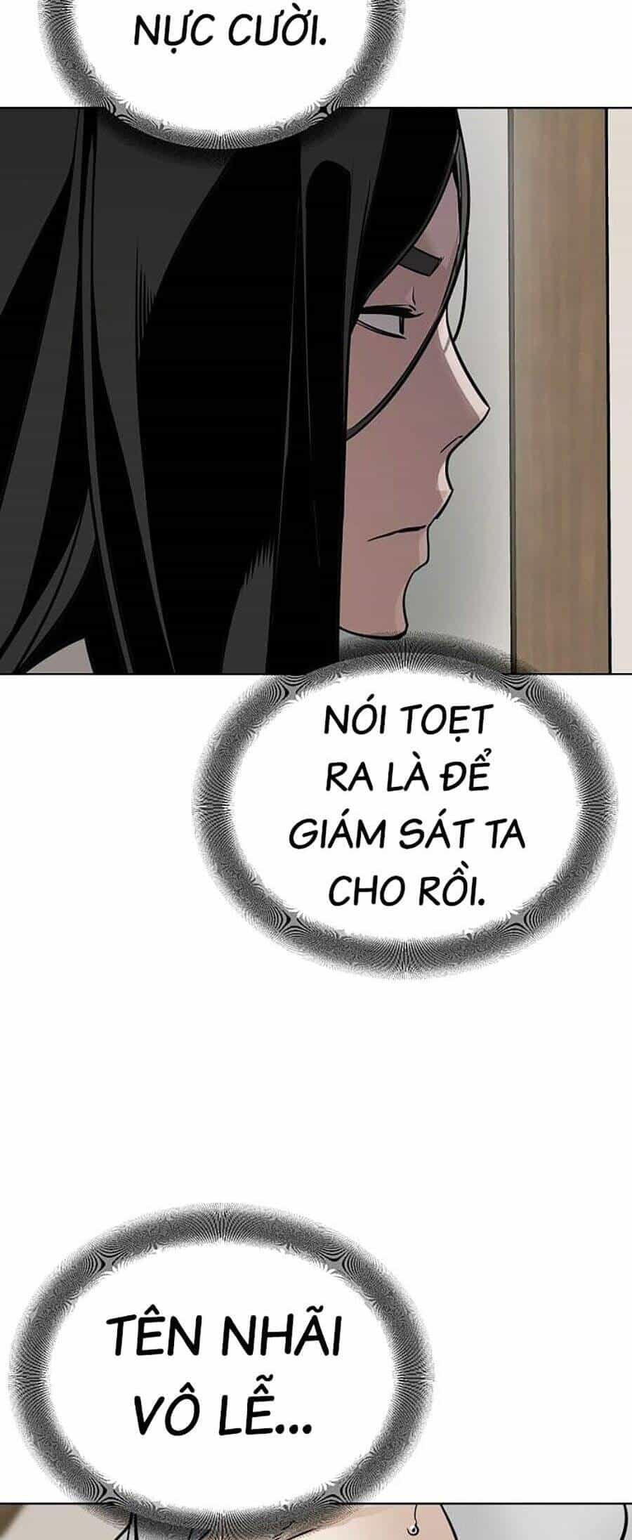 Tiểu Tử Đáng Ngờ Lại Là Cao Thủ - Chương 2 - ảnh 77