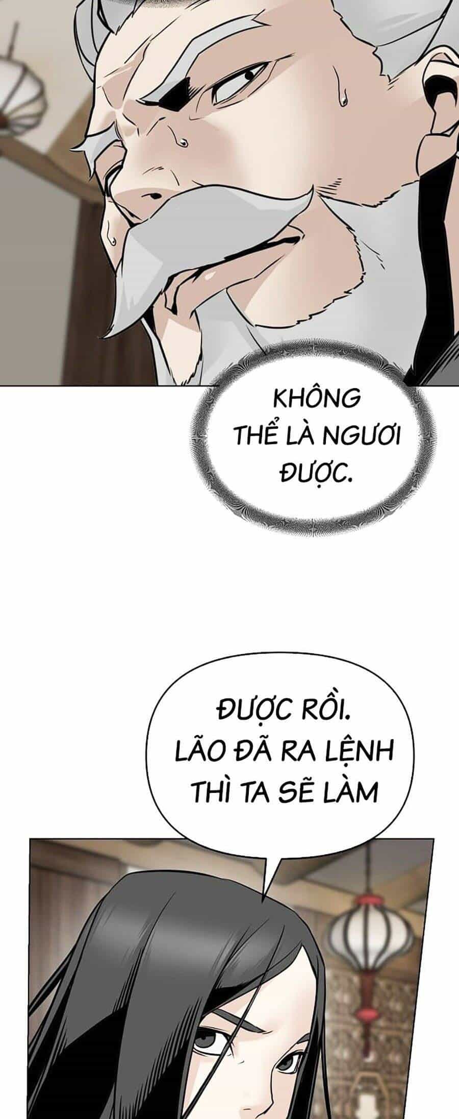 Tiểu Tử Đáng Ngờ Lại Là Cao Thủ - Chương 2 - ảnh 78