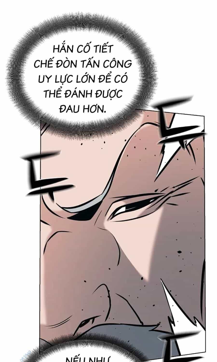Tiểu Tử Đáng Ngờ Lại Là Cao Thủ - Chương 20 - ảnh 53