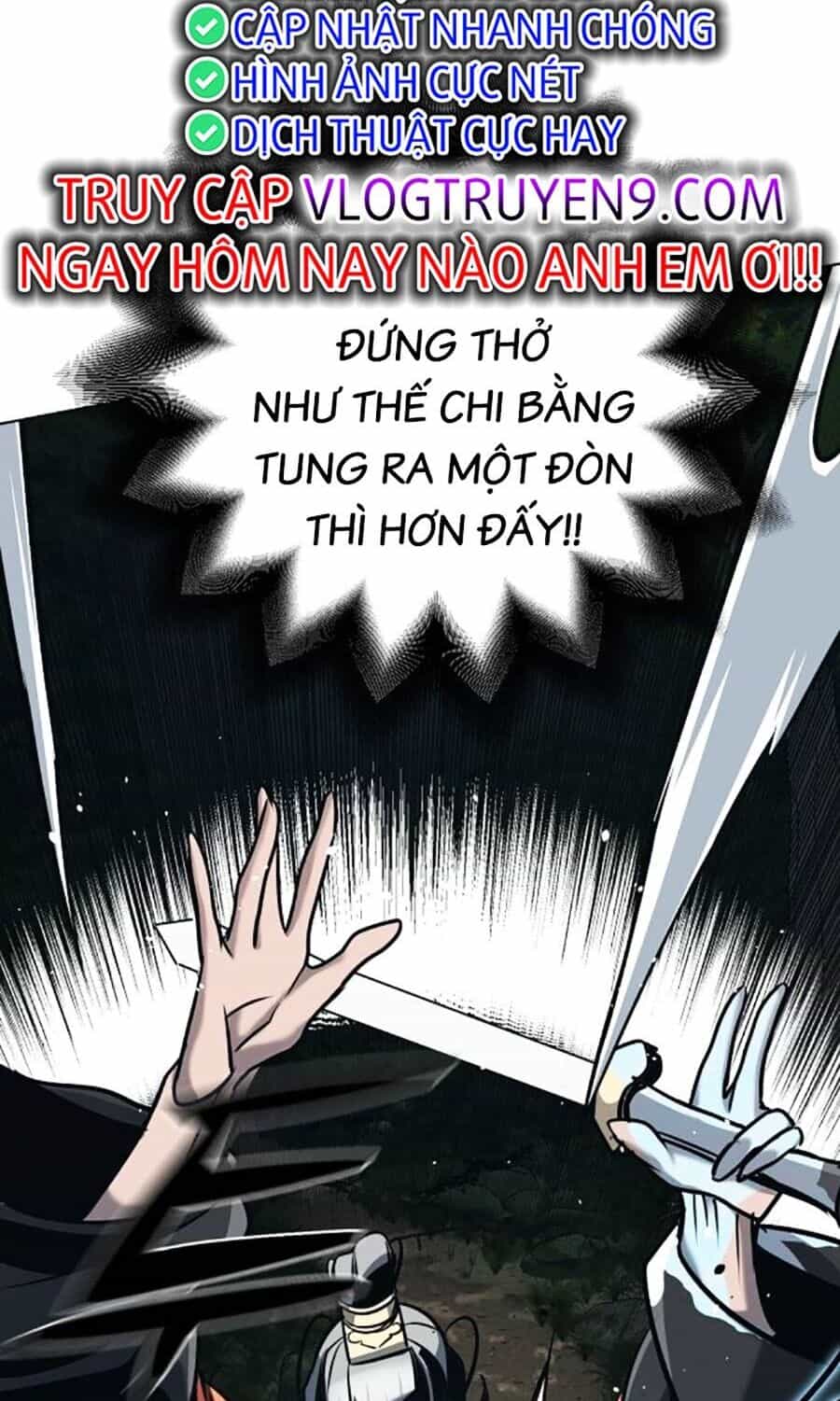 Tiểu Tử Đáng Ngờ Lại Là Cao Thủ - Chương 20 - ảnh 56