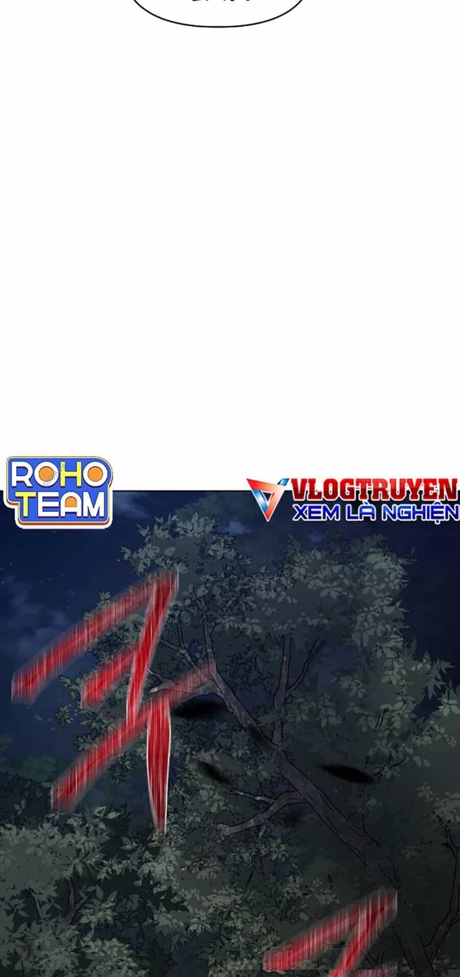 Tiểu Tử Đáng Ngờ Lại Là Cao Thủ - Chương 20 - ảnh 9