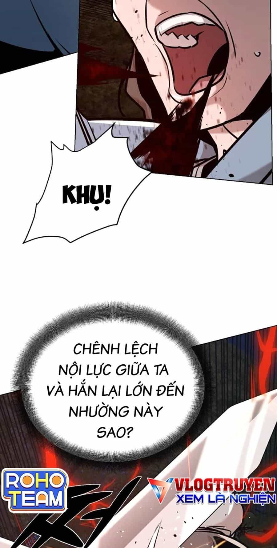 Tiểu Tử Đáng Ngờ Lại Là Cao Thủ - Chương 21 - ảnh 25