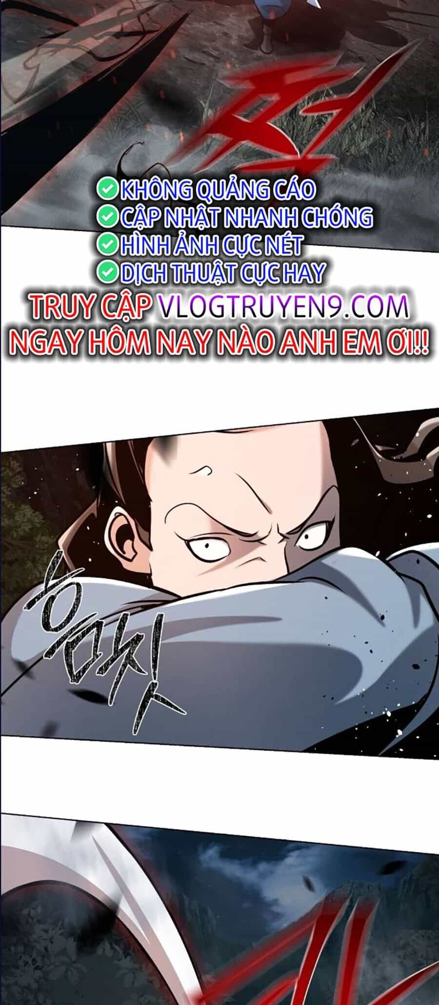 Tiểu Tử Đáng Ngờ Lại Là Cao Thủ - Chương 21 - ảnh 36