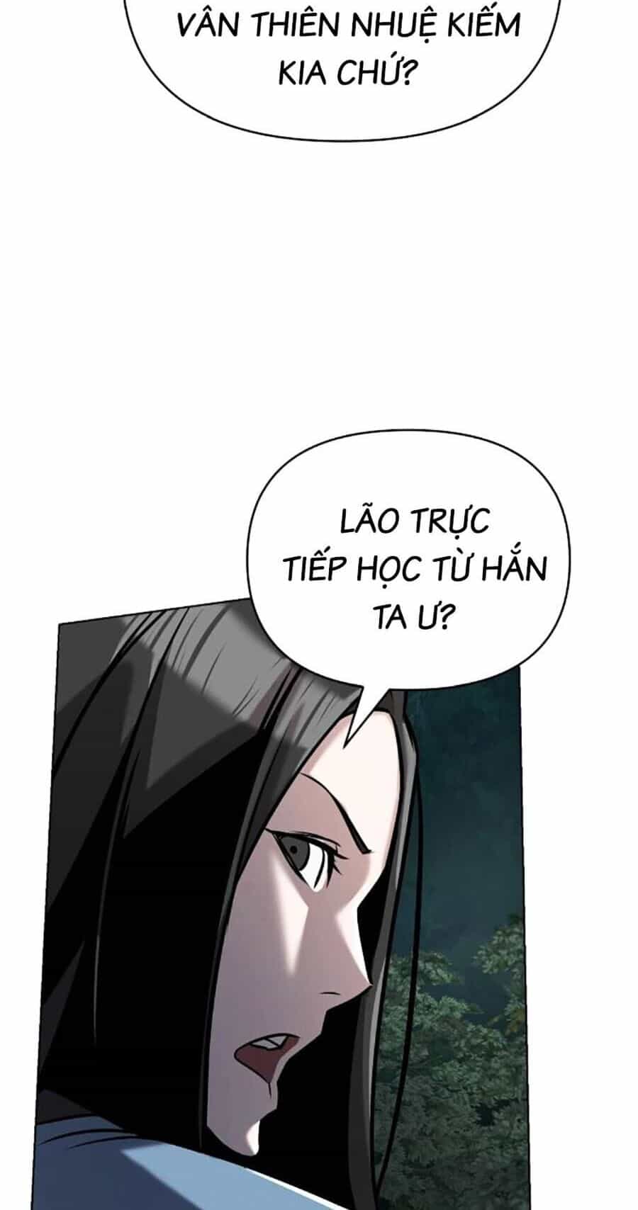 Tiểu Tử Đáng Ngờ Lại Là Cao Thủ - Chương 21 - ảnh 66