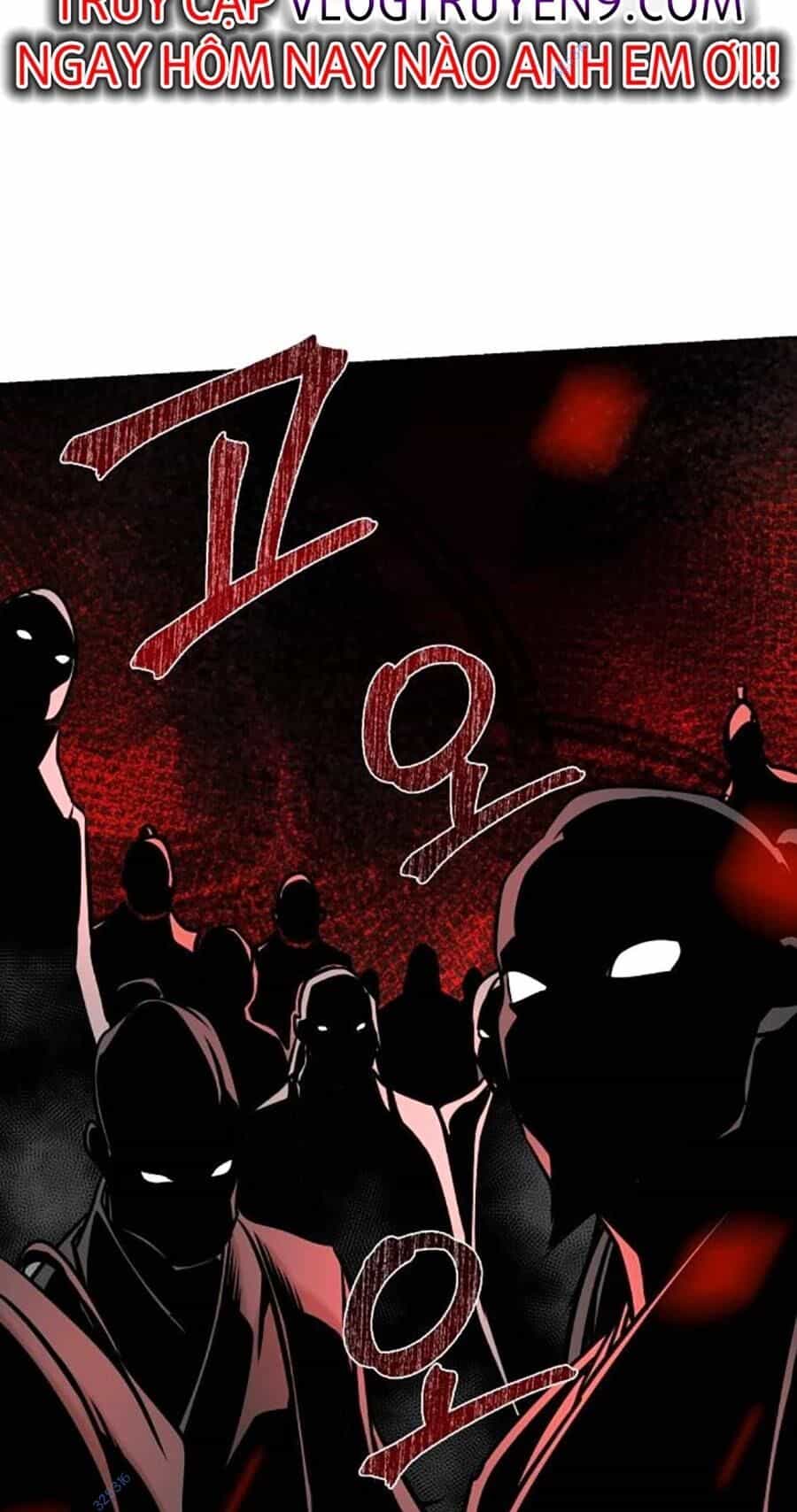 Tiểu Tử Đáng Ngờ Lại Là Cao Thủ - Chương 21 - ảnh 73