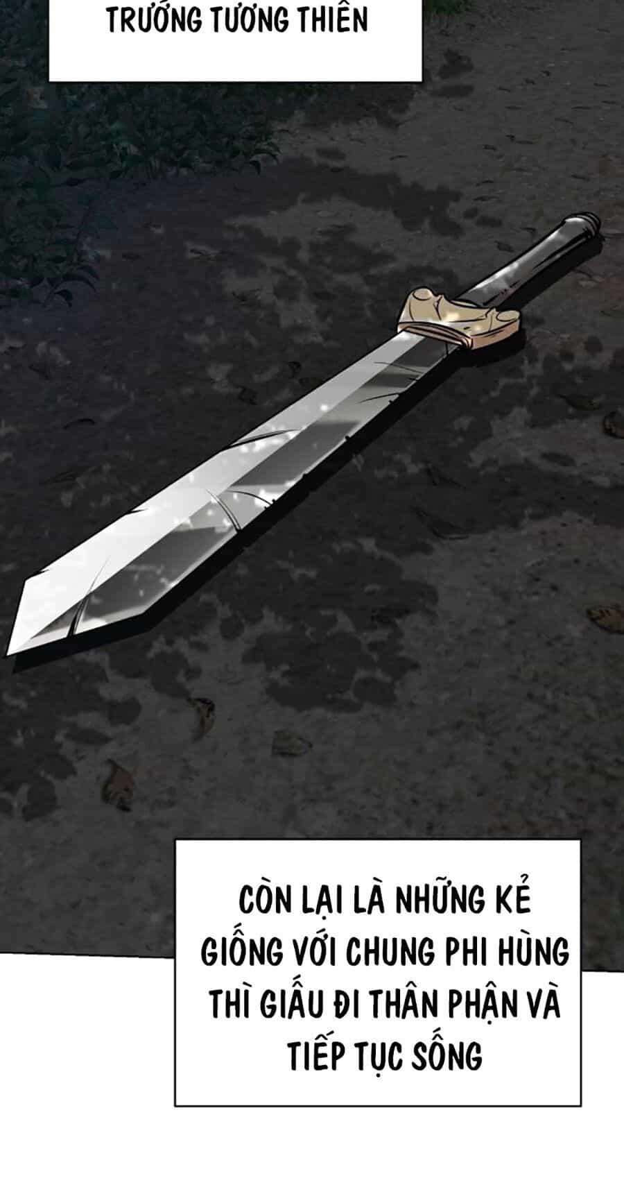 Tiểu Tử Đáng Ngờ Lại Là Cao Thủ - Chương 21 - ảnh 75