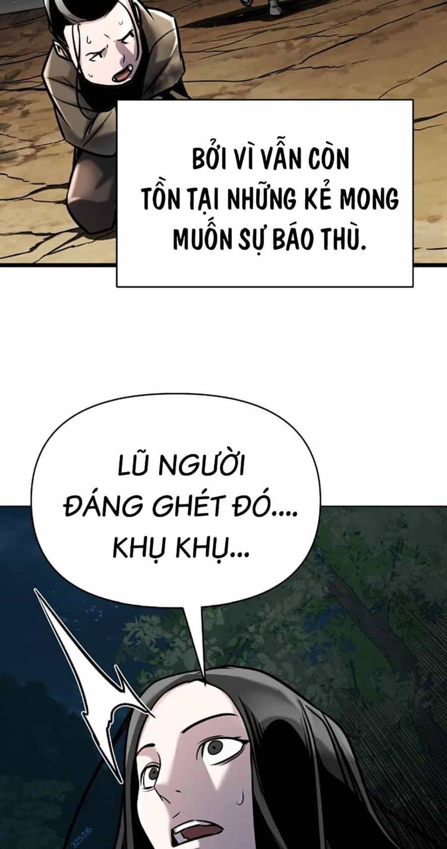 Tiểu Tử Đáng Ngờ Lại Là Cao Thủ - Chương 21 - ảnh 77