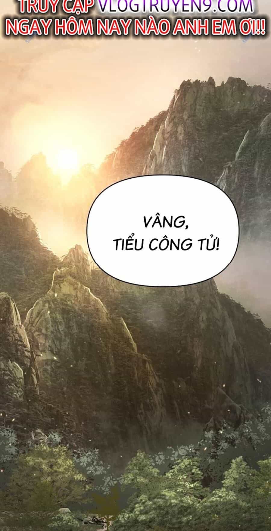 Tiểu Tử Đáng Ngờ Lại Là Cao Thủ - Chương 21 - ảnh 96