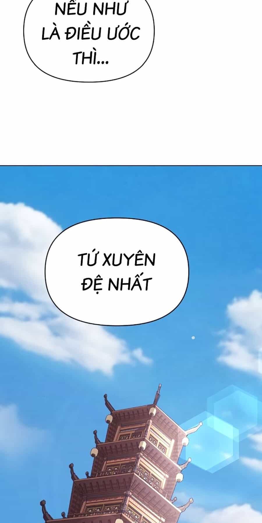 Tiểu Tử Đáng Ngờ Lại Là Cao Thủ - Chương 22 - ảnh 19