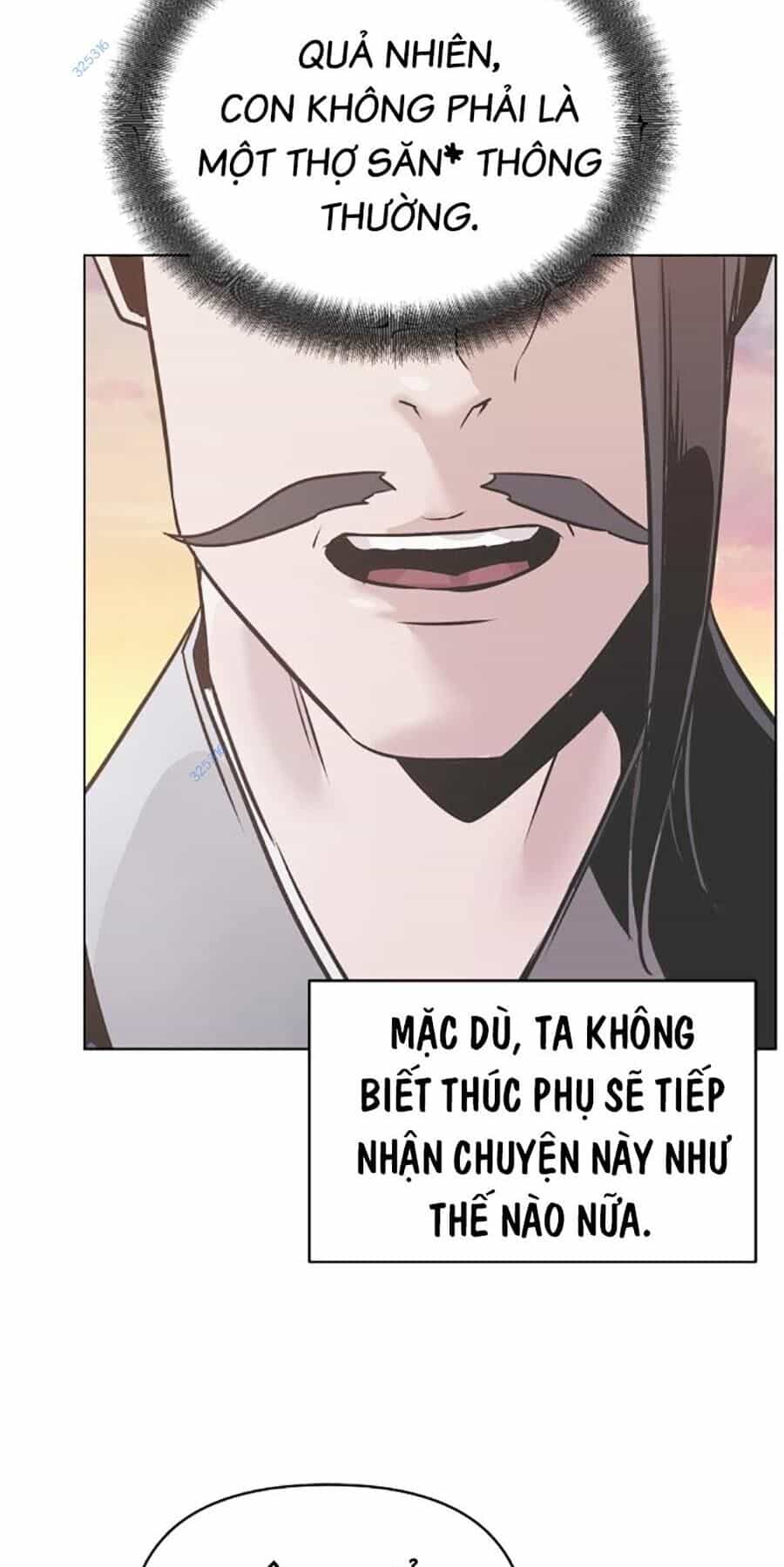 Tiểu Tử Đáng Ngờ Lại Là Cao Thủ - Chương 22 - ảnh 29