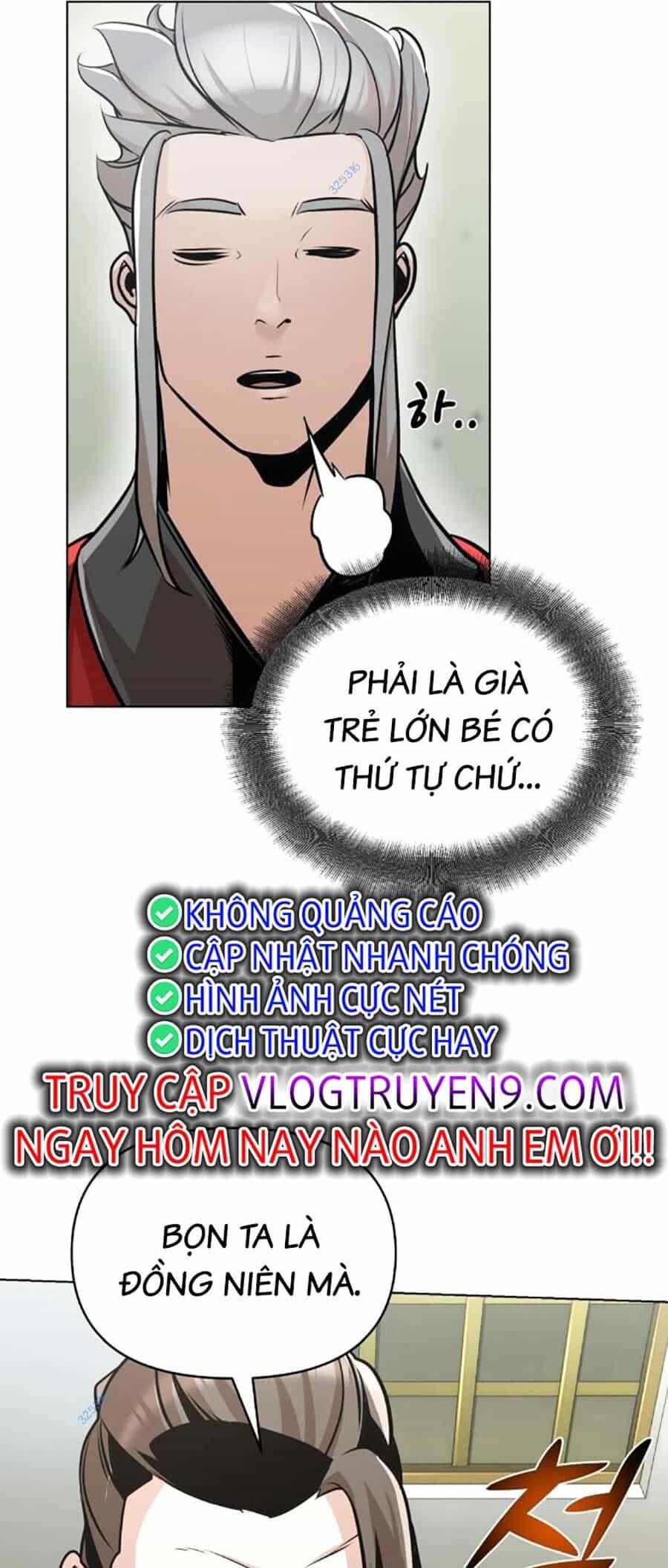 Tiểu Tử Đáng Ngờ Lại Là Cao Thủ - Chương 23 - ảnh 44