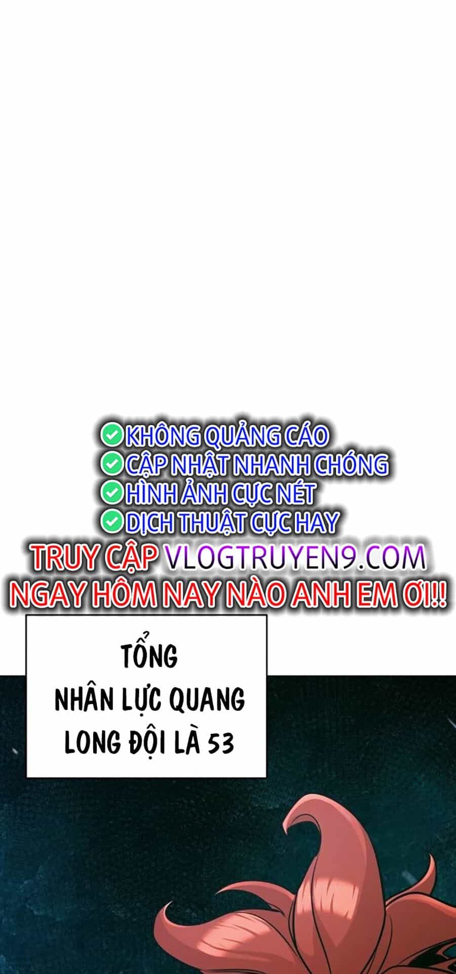 Tiểu Tử Đáng Ngờ Lại Là Cao Thủ - Chương 23 - ảnh 59
