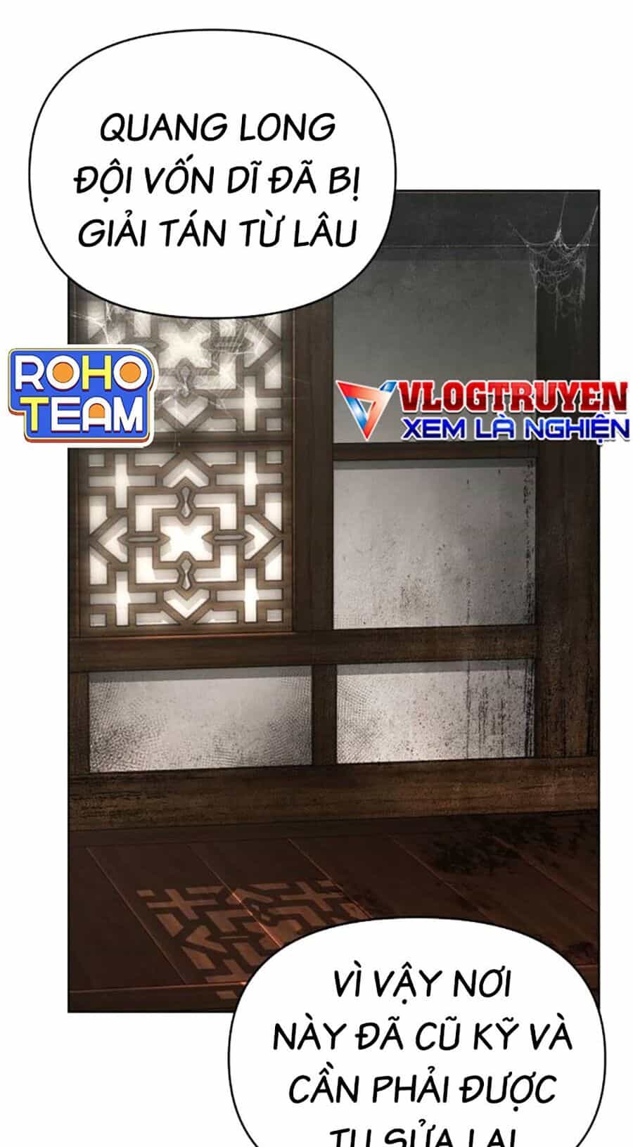 Tiểu Tử Đáng Ngờ Lại Là Cao Thủ - Chương 23 - ảnh 7